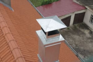 Chimney Company Nassau County